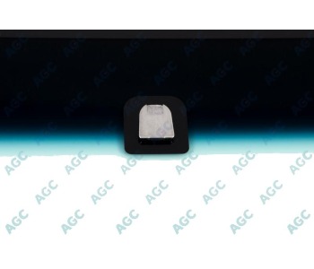 Челно стъкло AGC/PILKINGTON/GUARDIAN/SAINT GOBAIN за MITSUBISHI PAJERO III (V7_W, V6_W) от 1999 до 2007