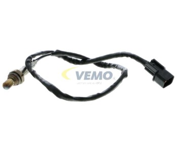 Ламбда сонда VEMO за HYUNDAI SONATA V (NF) от 2005 до 2010