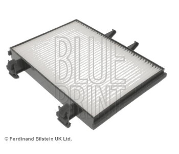 Филтър купе (поленов филтър) BLUE PRINT ADC42504 за MITSUBISHI SPACE RUNNER (N6_W) от 1999 до 2003