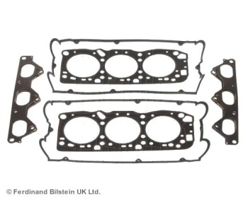 Комплект гарнитури на цилиндрова глава BLUE PRINT за MITSUBISHI 3000GT купе (Z1_A) от 1989 до 2000