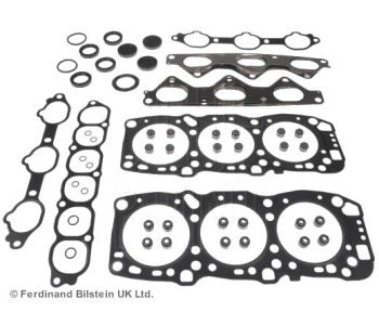 Комплект гарнитури на цилиндрова глава BLUE PRINT за MITSUBISHI 3000GT купе (Z1_A) от 1989 до 2000