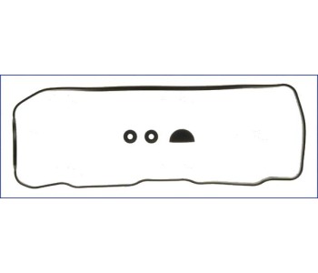 К-кт гарнитури капака на клапаните AJUSA за MITSUBISHI CANTER (FB_, FE_, FG_) платформа от 2001