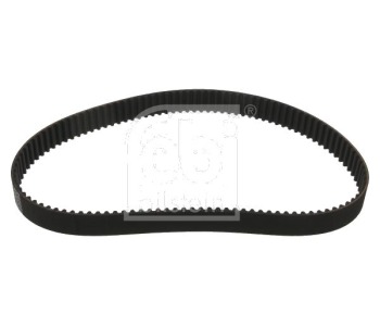 Ангренажен ремък 111зъби 888mm 29,0mm FEBI за MITSUBISHI CARISMA (DA_) хечбек от 1995 до 2006