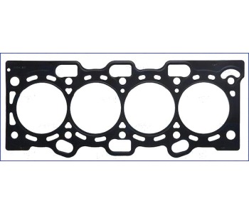 Гарнитура на цилиндрова глава 0,5 мм AJUSA за MITSUBISHI COLT IV (CA_A) от 1992 до 1996