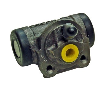 Спирачно цилиндърче на колелото Ø19,05mm BOSCH за MITSUBISHI CARISMA (DA_) хечбек от 1995 до 2006