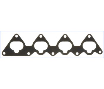 Уплътнение за всмукателен колектор AJUSA за MITSUBISHI SPACE WAGON (N3_W, N4_W) от 1991 до 1998