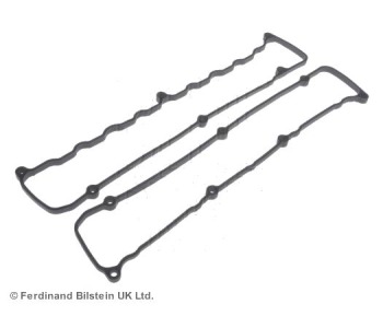 Гарнитура на капака на клапаните BLUE PRINT за MITSUBISHI CARISMA (DA_) седан от 1999 до 2004