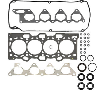 Комплект гарнитури на цилиндрова глава VICTOR REINZ за MITSUBISHI CARISMA (DA_) хечбек от 1995 до 2006