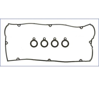 К-кт гарнитури капака на клапаните AJUSA за MITSUBISHI COLT IV (CA_A) от 1992 до 1996
