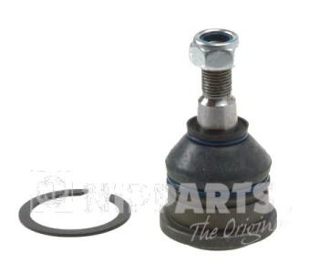 Шарнир на носач NIPPARTS за HYUNDAI MATRIX (FC) от 2001 до 2010