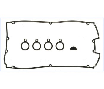 К-кт гарнитури капака на клапаните AJUSA за MITSUBISHI LANCER IV (C6_A, C7_A) хечбек от 1988 до 1994
