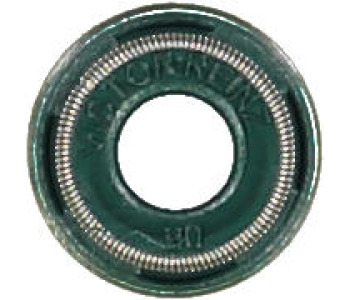 Гумичка стъбло на клапана VICTOR REINZ за MITSUBISHI LANCER VII (CS_A, CT_A) седан от 2000 до 2007