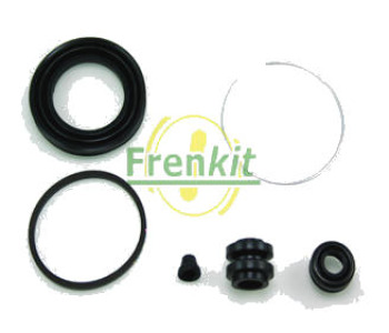 Ремонтен комплект, спирачен апарат Ø54mm FRENKIT за MITSUBISHI GALANT VI (E3_A) хечбек от 1988 до 1992