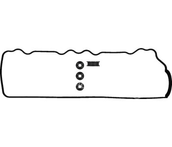 К-кт гарнитури капака на клапаните VICTOR REINZ за MITSUBISHI GALANT VII (E5_A, E7_A, E8_A) хечбек от 1992 до 1996