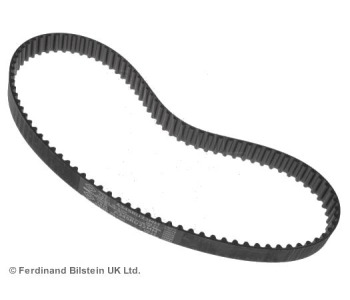 Ангренажен ремък BLUE PRINT ADC47519 за HYUNDAI ACCENT II (LC) хечбек от 1999 до 2005