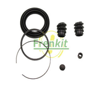 Ремонтен комплект, спирачен апарат Ø54mm FRENKIT за MITSUBISHI GALANT VI (E3_A) хечбек от 1988 до 1992
