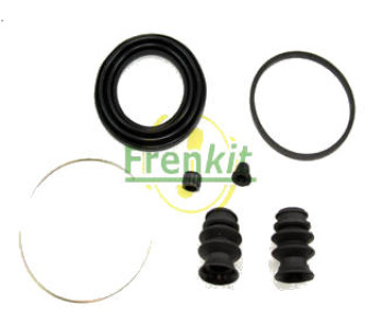 Ремонтен комплект, спирачен апарат Ø60mm FRENKIT за MITSUBISHI GALANT VI (E3_A) хечбек от 1988 до 1992