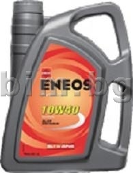 ENEOS NIPPON 10W40 4Л