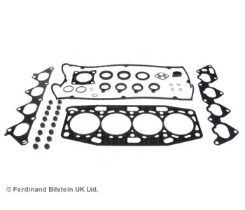 Комплект гарнитури на цилиндрова глава BLUE PRINT за MITSUBISHI COLT IV (CA_A) от 1992 до 1996