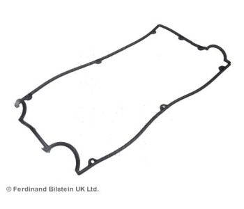 Гарнитура на капака на клапаните BLUE PRINT за MITSUBISHI ECLIPSE I (D2_A) от 1989 до 1995