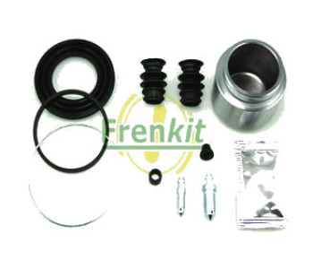 Ремонтен комплект, спирачен апарат Ø60mm FRENKIT за MITSUBISHI GALANT VI (E3_A) хечбек от 1988 до 1992