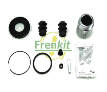 Ремонтен комплект, спирачен апарат Ø35mm FRENKIT за MITSUBISHI GALANT VII (E5_A, E7_A, E8_A) хечбек от 1992 до 1996