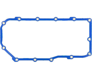 Уплътнение, маслена вана VICTOR REINZ за MITSUBISHI ECLIPSE II (D3_A) от 1994 до 1999