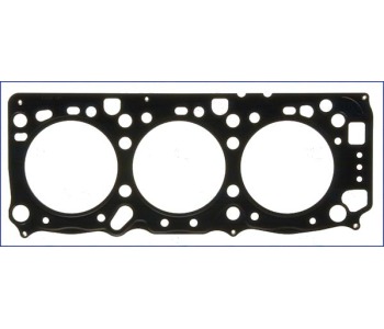 Гарнитура на цилиндрова глава 0,4 мм AJUSA за MITSUBISHI ECLIPSE III (D5_A) от 1999 до 2005