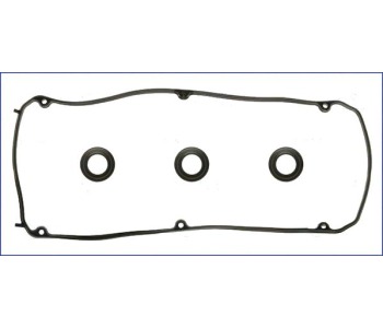 К-кт гарнитури капака на клапаните AJUSA за MITSUBISHI OUTLANDER I (CU_W) от 2001 до 2008