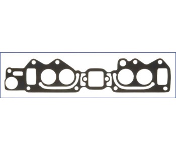 Уплътнение за всмукателен колектор AJUSA за MITSUBISHI TREDIA (A21_) от 1982 до 1988