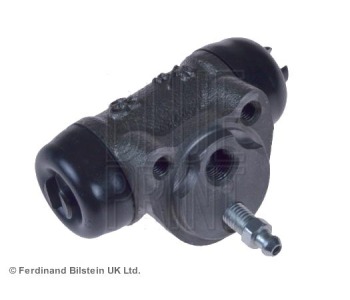 Спирачно цилиндърче на колелото Ø20,6mm BLUE PRINT за MITSUBISHI GALANT VII (E5_A, E7_A, E8_A) хечбек от 1992 до 1996