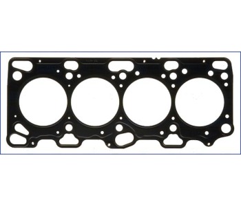 Гарнитура на цилиндрова глава 0,4 мм AJUSA за MITSUBISHI LANCER VII (CS_W, CT_W) комби от 2003 до 2009