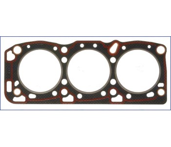 Гарнитура на цилиндрова глава 1,3 мм AJUSA за MITSUBISHI SIGMA (F2_A, F1_A) от 1990 до 1996