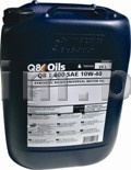 Q8 V LONG LIFE 5W30 60Л
