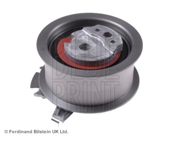 Обтяжна ролка, ангренаж BLUE PRINT ADC47655 за AUDI A6 (4F2, C6) от 2004 до 2011