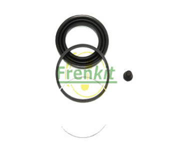Ремонтен комплект, спирачен апарат Ø57mm FRENKIT за MITSUBISHI L200 (K7_T, K6_T) от 1996 до 2007