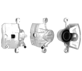 Спирачен апарат STARLINE за MITSUBISHI L400 SPACE GEAR (PD_W, PC_W, PA_V, PB_V, PA_W) пътнически от 1994 до 2007