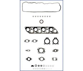 Комплект гарнитури на цилиндрова глава AJUSA за MITSUBISHI L200 (K7_T, K6_T) от 1996 до 2007