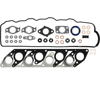 Комплект гарнитури на цилиндрова глава VICTOR REINZ за MITSUBISHI L200 (K7_T, K6_T) от 1996 до 2007