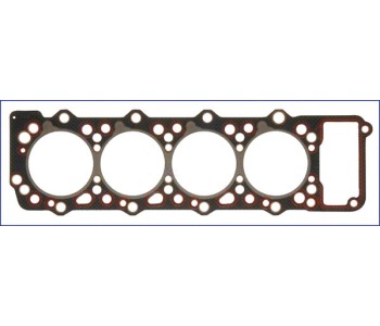 Гарнитура на цилиндрова глава 1,30 мм AJUSA за MITSUBISHI PAJERO II (V3_W, V2_W, V4_W от 1990 до 1999
