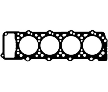 Гарнитура на цилиндрова глава 1,450 мм PAYEN за MITSUBISHI PAJERO II (V3_W, V2_W, V4_W от 1990 до 1999