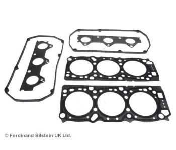 Комплект гарнитури на цилиндрова глава BLUE PRINT за MITSUBISHI L200 (K7_T, K6_T) от 1996 до 2007