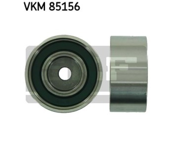 Паразитна/ водеща ролка, зъбен ремък SKF VKM 85156 за MITSUBISHI L200 (KA_T, KB_T) от 2004 до 2015
