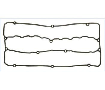 Гарнитура на капака на клапаните AJUSA за MITSUBISHI PAJERO PININ (H6_W, H7_W) от 1999 до 2007