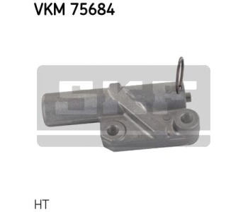 Обтяжна ролка, ангренаж SKF VKM 75684 за MITSUBISHI PAJERO SPORT I (K7_, K9_) от 1996 до 2008