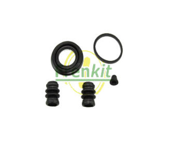 Ремонтен комплект, спирачен апарат Ø34mm FRENKIT за HYUNDAI SONATA IV (EF) от 1998 до 2005