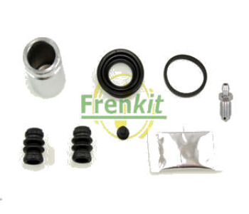 Ремонтен комплект, спирачен апарат Ø34mm FRENKIT за HYUNDAI MATRIX (FC) от 2001 до 2010