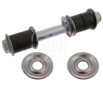 Биалета FEBI за MITSUBISHI SPACE RUNNER (N1_W, N2_W) от 1991 до 1999