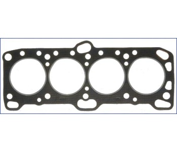 Гарнитура на цилиндрова глава 1,4 мм AJUSA за MITSUBISHI TREDIA (A21_) от 1982 до 1988