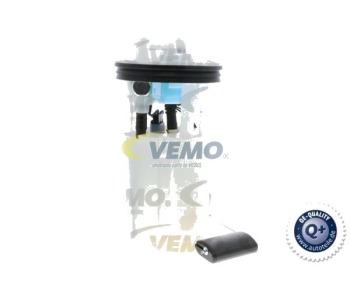 Горивопроводен елемент (горивна помпа+сонда) VEMO V52-09-0008 за HYUNDAI ACCENT I (X-3) купе от 1994 до 1999